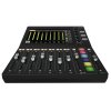 MACKIE DLZ Creator Podcasting Mixer