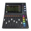 MACKIE DLZ Creator Podcasting Mixer