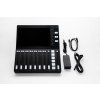 MACKIE DLZ Creator Podcasting Mixer