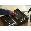 MACKIE DLZ Creator Podcasting Mixer