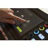 MACKIE DLZ Creator Podcasting Mixer