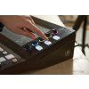 MACKIE DLZ Creator Podcasting Mixer