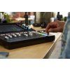 MACKIE DLZ Creator Podcasting Mixer