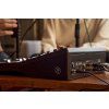 MACKIE DLZ Creator Podcasting Mixer