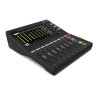 MACKIE DLZ Creator Podcasting Mixer