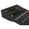 MACKIE DLZ Creator Podcasting Mixer