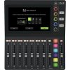 MACKIE DLZ Creator Podcasting Mixer