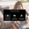 MACKIE DLZ Creator Podcasting Mixer