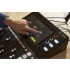 MACKIE DLZ Creator Podcasting Mixer