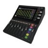 MACKIE DLZ Creator Podcasting Mixer