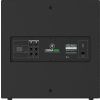 MACKIE DRM18S