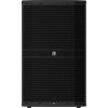 MACKIE DRM215
