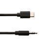 1509 4 austrian audio hi x25bt headphones