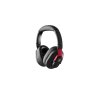 1509 austrian audio hi x25bt headphones