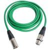 MACKIE EM-99B
