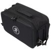 MACKIE FreePlay Live Bag