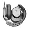 1512 1 austrian audio hi x55 headphones
