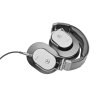 1512 2 austrian audio hi x55 headphones