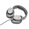 1512 3 austrian audio hi x55 headphones