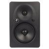 MACKIE HR624mk2