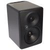 MACKIE HR624mk2