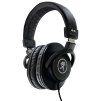 MACKIE MC-100