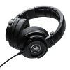 MACKIE MC-250