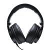 MACKIE MC-250