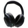 MACKIE MC-60BT