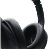 MACKIE MC-60BT