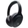 MACKIE MC-60BT