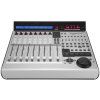 MACKIE MCU PRO