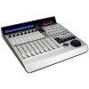 MACKIE MCU PRO
