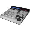 MACKIE MCU PRO