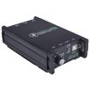 MACKIE MDB-USB