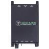 MACKIE MDB-USB