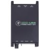 MACKIE MDB-USB