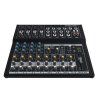 MACKIE Mix12FX
