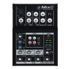 MACKIE Mix5