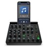 MACKIE MobileMix