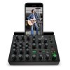 MACKIE MobileMix