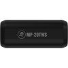 MACKIE MP-20TWS