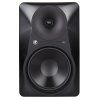 MACKIE MR824