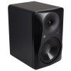 MACKIE MR824