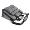 MACKIE Onyx12 Carry Bag