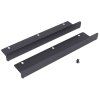 MACKIE Onyx12 Rack Ear Kit