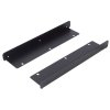 MACKIE Onyx12 Rack Ear Kit