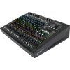 MACKIE ONYX16