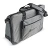 MACKIE Onyx16 Carry Bag