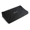 MACKIE Onyx24 Dust Cover